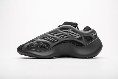 700 V3 “Alvah” UV Sensitive