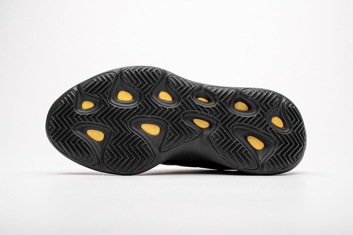 700 V3 “Alvah” UV Sensitive