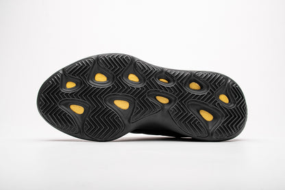 700 V3 “Alvah” UV Sensitive