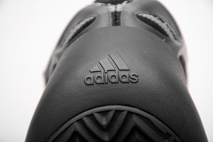 700 V3 “Alvah” UV Sensitive