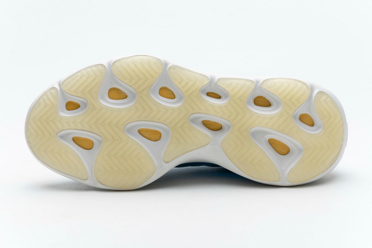 700 V3 “Azareth” UV Sensitive