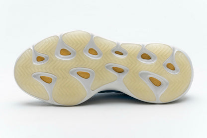 700 V3 “Azareth” UV Sensitive