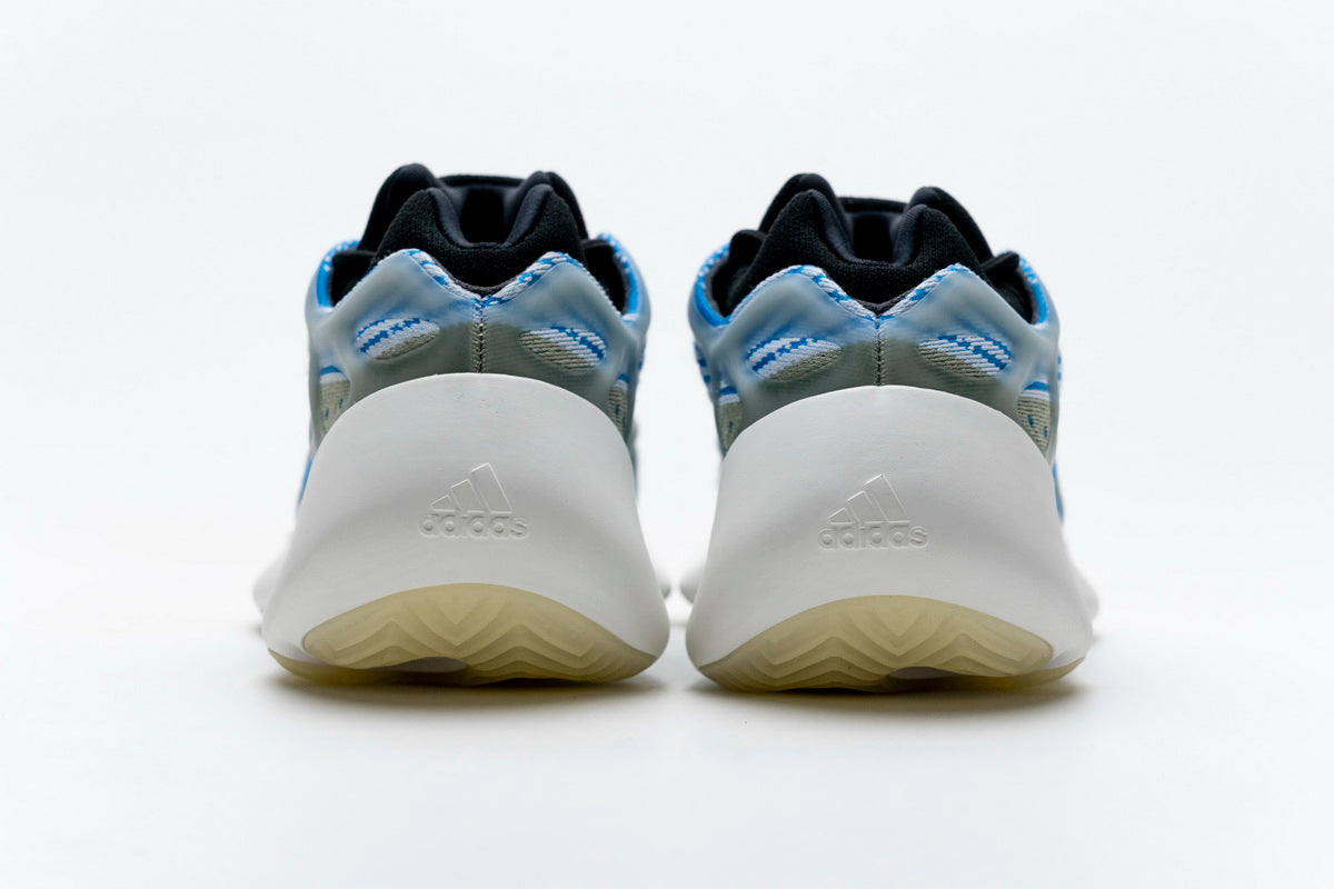 700 V3 “Azareth” UV Sensitive