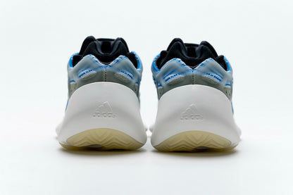 700 V3 “Azareth” UV Sensitive