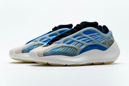 700 V3 “Azareth” UV Sensitive