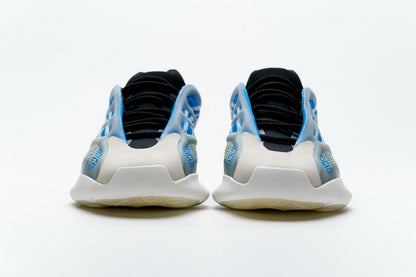 700 V3 “Azareth” UV Sensitive