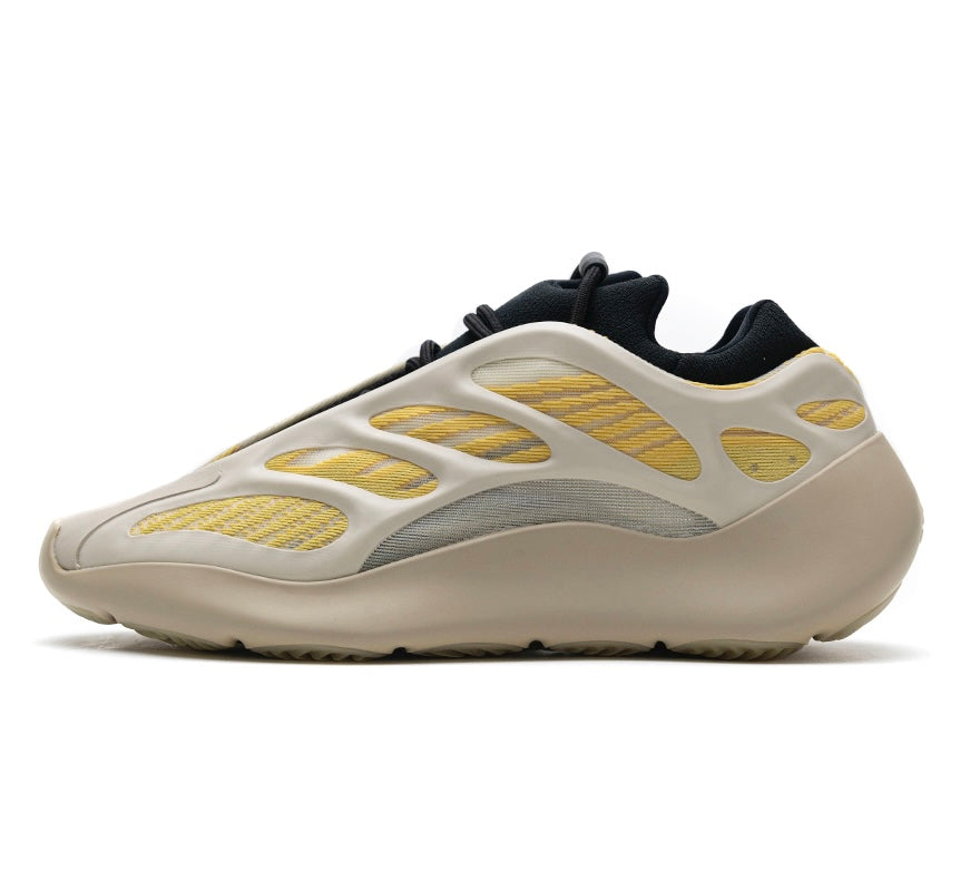 700 V3 “ Srphym” UV Sensitive