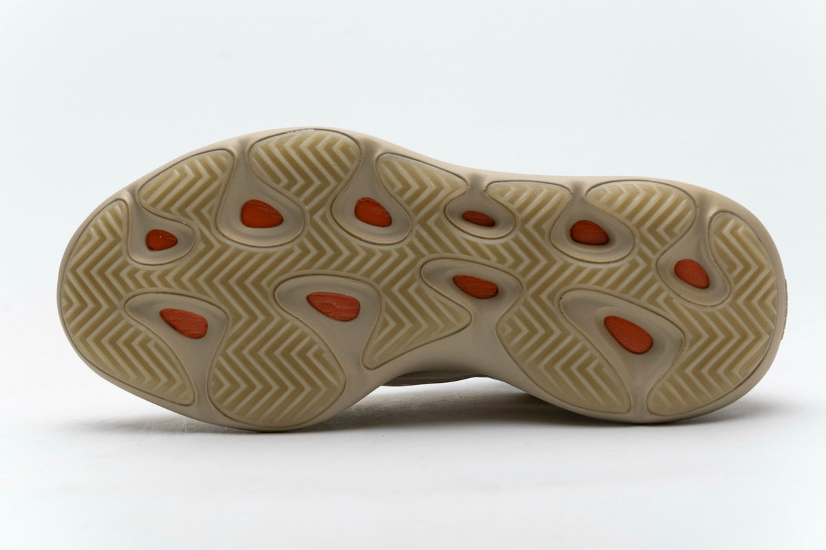 700 V3 “ Srphym” UV Sensitive