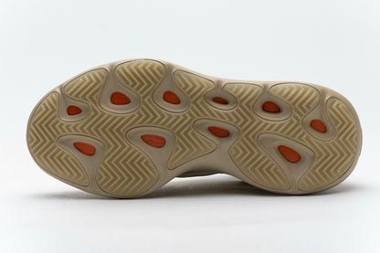 700 V3 “ Srphym” UV Sensitive