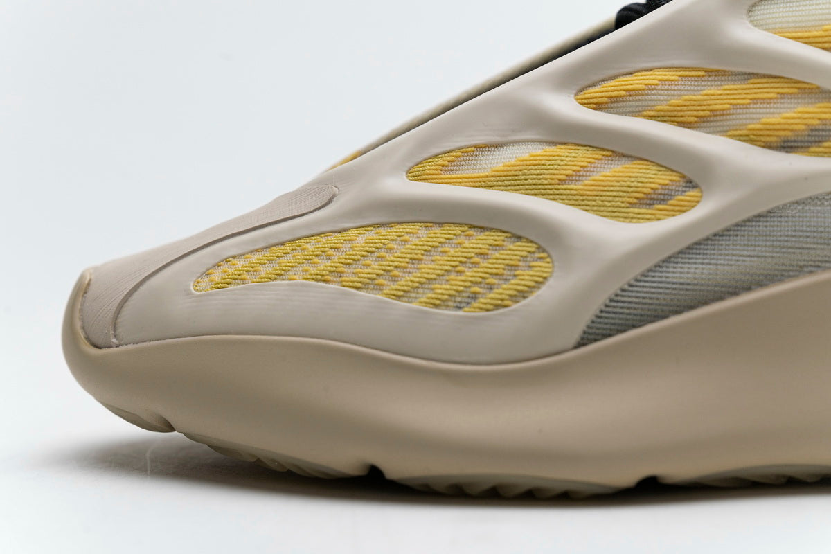 700 V3 “ Srphym” UV Sensitive