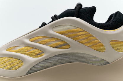 700 V3 “ Srphym” UV Sensitive