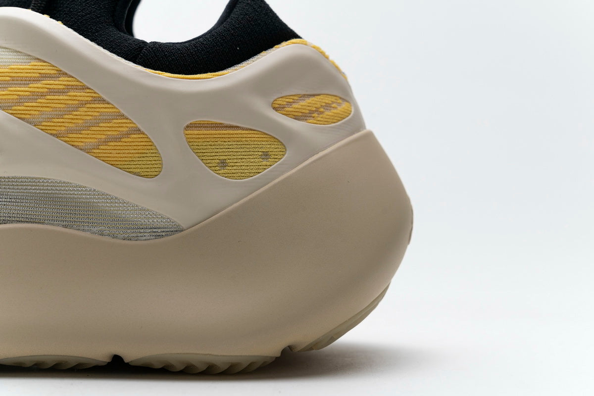 700 V3 “ Srphym” UV Sensitive