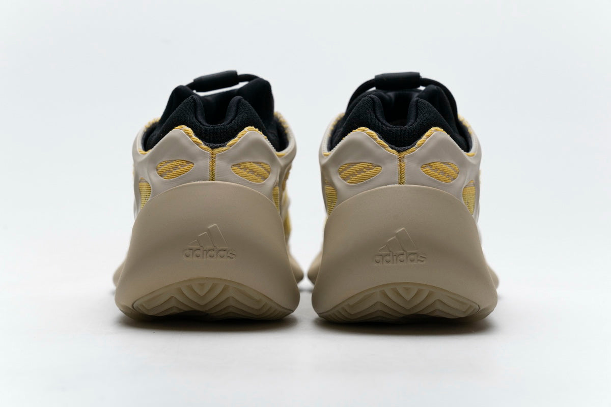 700 V3 “ Srphym” UV Sensitive