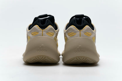 700 V3 “ Srphym” UV Sensitive