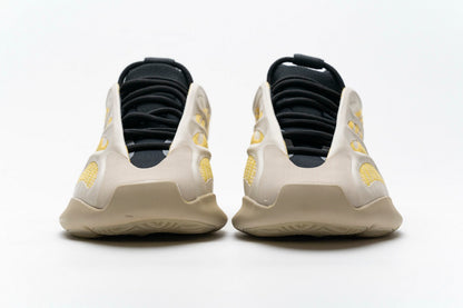 700 V3 “ Srphym” UV Sensitive