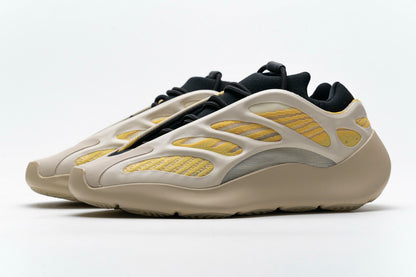 700 V3 “ Srphym” UV Sensitive