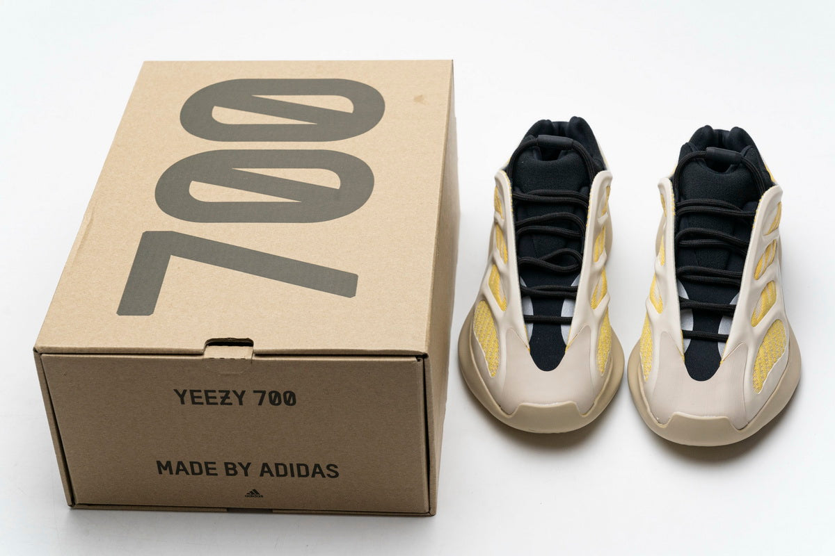 700 V3 “ Srphym” UV Sensitive