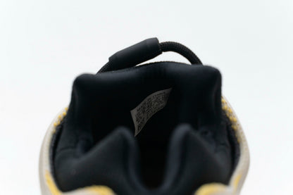 700 V3 “ Srphym” UV Sensitive