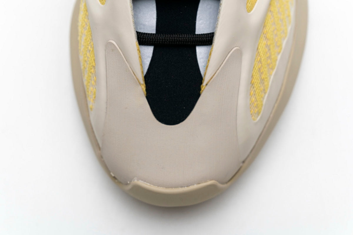 700 V3 “ Srphym” UV Sensitive