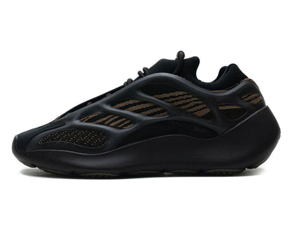 700 V3 “Eremiel” UV Sensitive