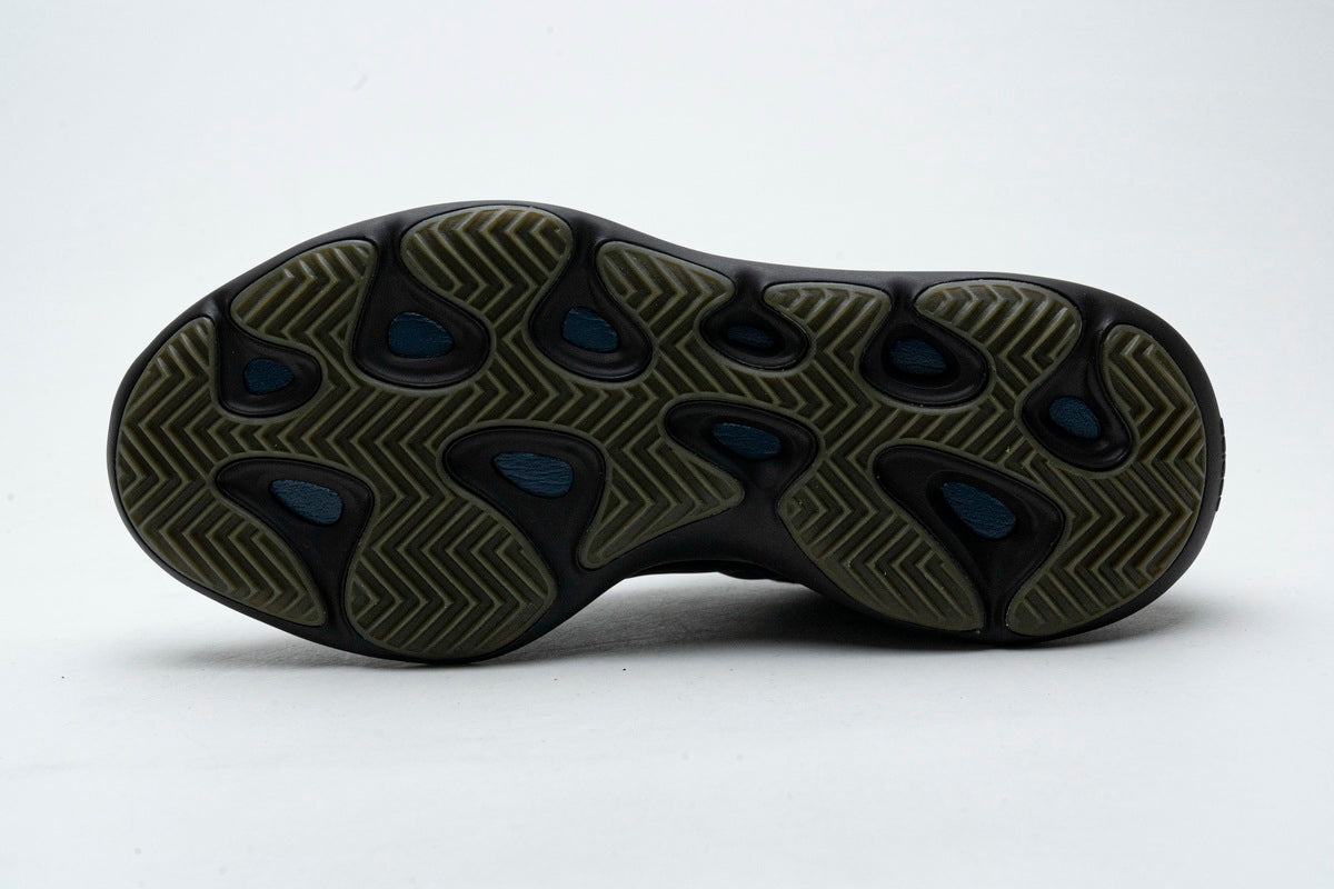 700 V3 “Eremiel” UV Sensitive