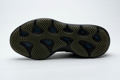 700 V3 “Eremiel” UV Sensitive