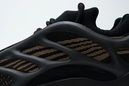 700 V3 “Eremiel” UV Sensitive