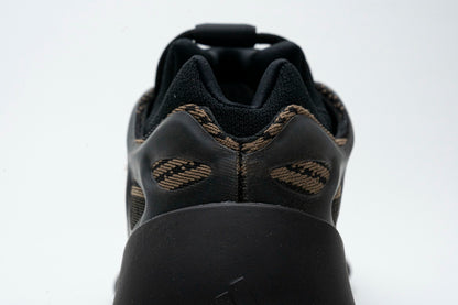 700 V3 “Eremiel” UV Sensitive