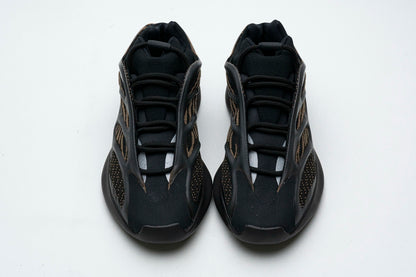 700 V3 “Eremiel” UV Sensitive