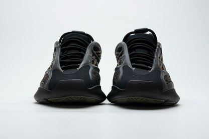 700 V3 “Eremiel” UV Sensitive