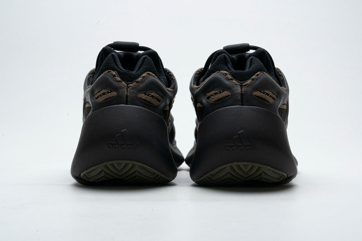 700 V3 “Eremiel” UV Sensitive