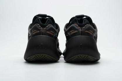 700 V3 “Eremiel” UV Sensitive