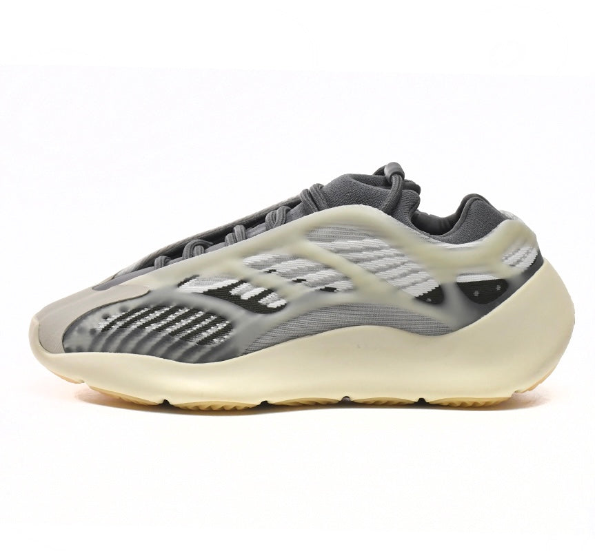 700 V3 “Fade Salt” UV Sensitive