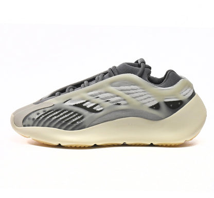 700 V3 “Fade Salt” UV Sensitive