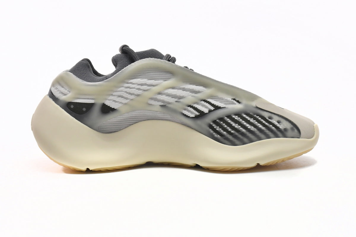 700 V3 “Fade Salt” UV Sensitive