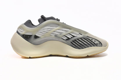 700 V3 “Fade Salt” UV Sensitive