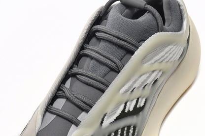 700 V3 “Fade Salt” UV Sensitive