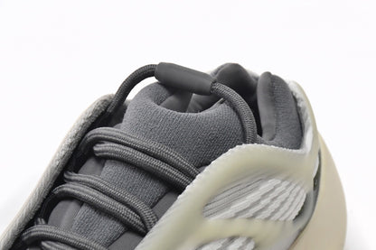 700 V3 “Fade Salt” UV Sensitive