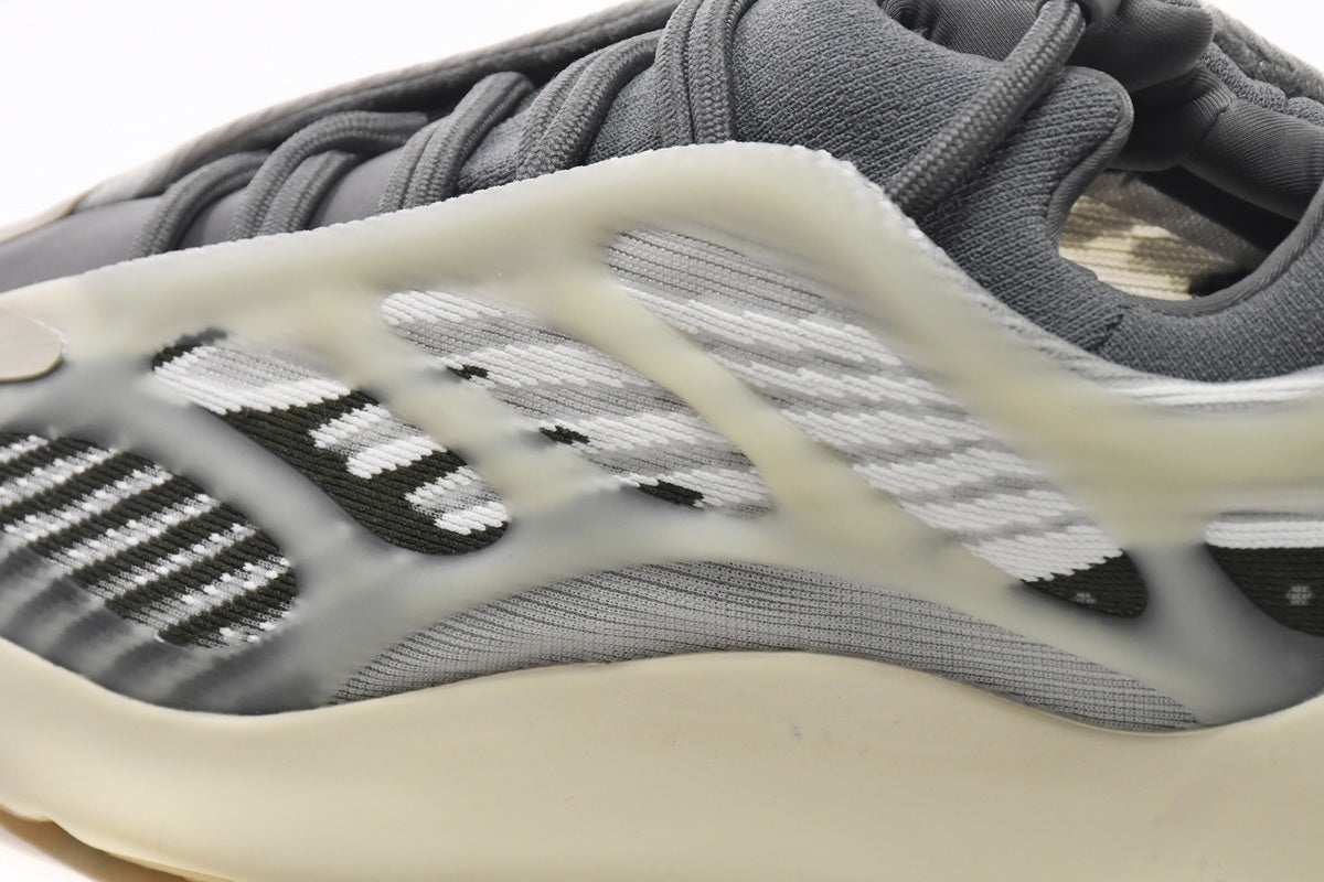 700 V3 “Fade Salt” UV Sensitive