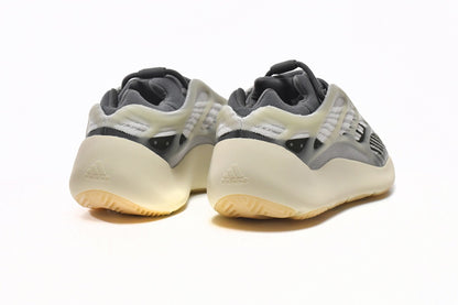 700 V3 “Fade Salt” UV Sensitive