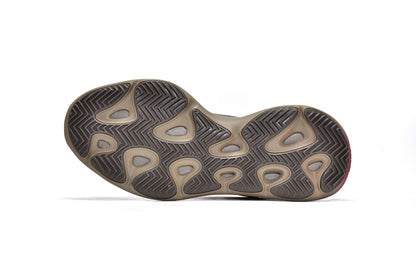 700 V3 “Fade Carbon” UV Sensitive