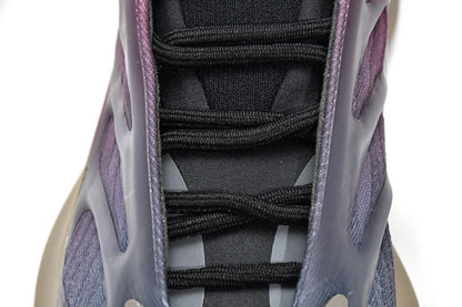 700 V3 “Fade Carbon” UV Sensitive