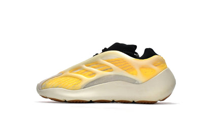 700 V3 “Mono Safflower” UV Sensitive