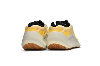 700 V3 “Mono Safflower” UV Sensitive