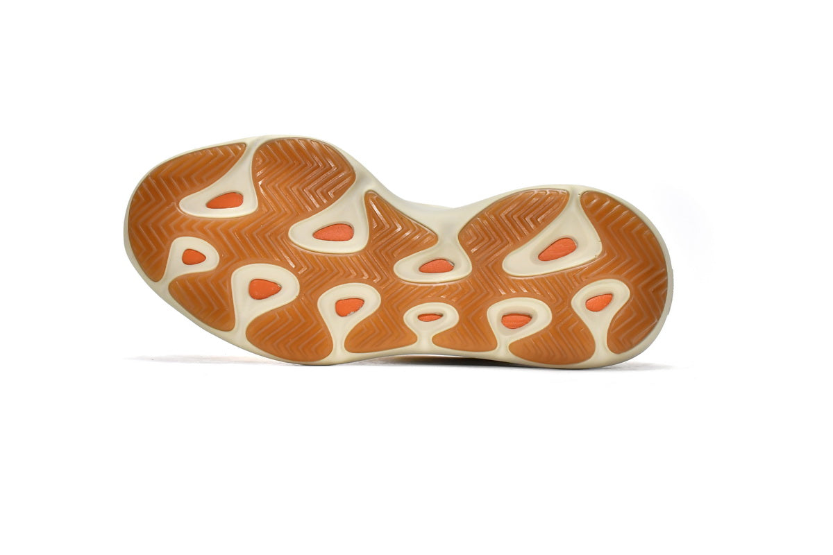 700 V3 “Mono Safflower” UV Sensitive