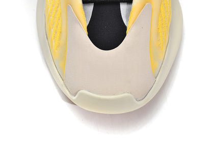 700 V3 “Mono Safflower” UV Sensitive