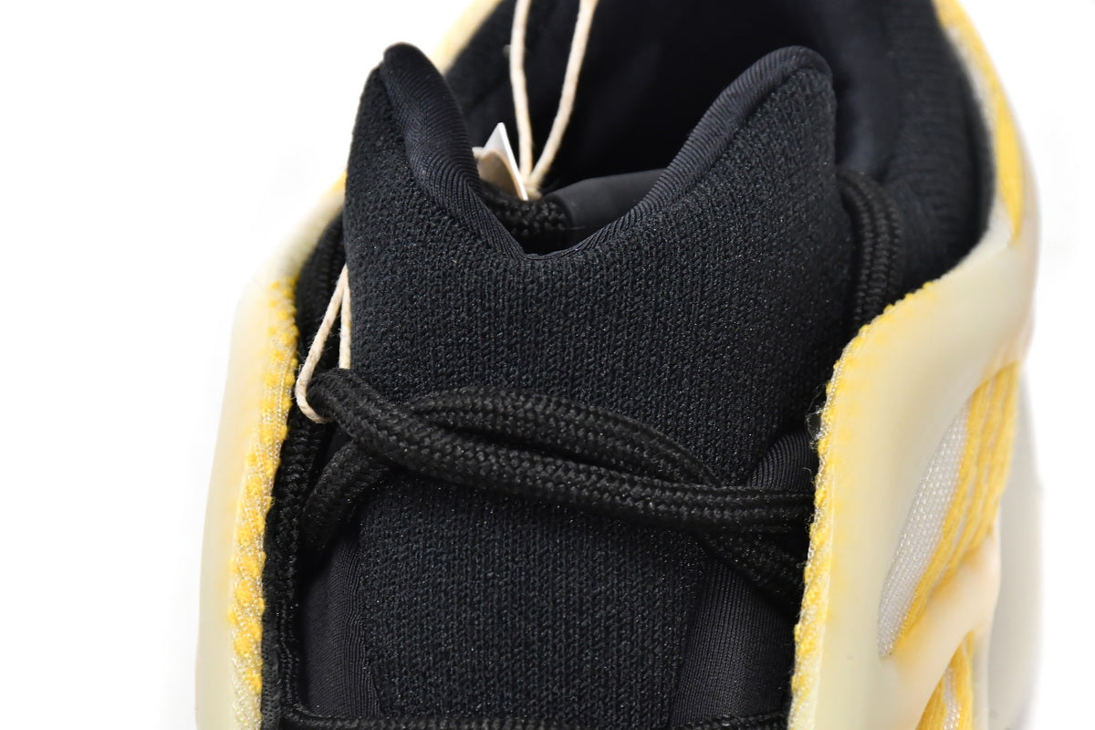 700 V3 “Mono Safflower” UV Sensitive