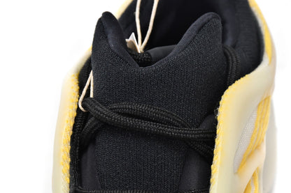 700 V3 “Mono Safflower” UV Sensitive