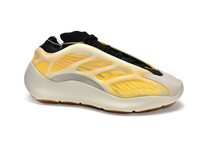 700 V3 “Mono Safflower” UV Sensitive