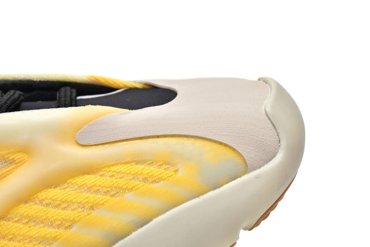 700 V3 “Mono Safflower” UV Sensitive